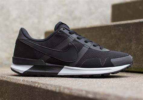 nike air pegasus 83 schwarz grau|nike air pegasus 83 review.